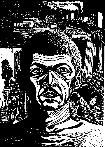 graphic by Henry Deleeuw